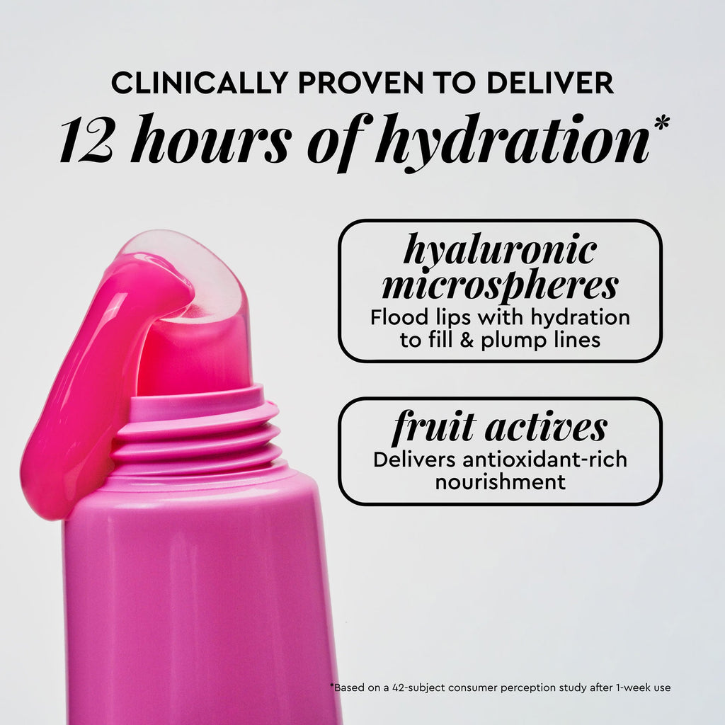 Glow Hues Lip & Cheek Kit