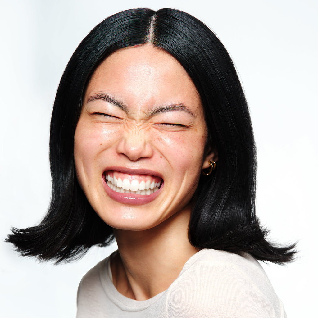 Glass Balm Lip Treatment