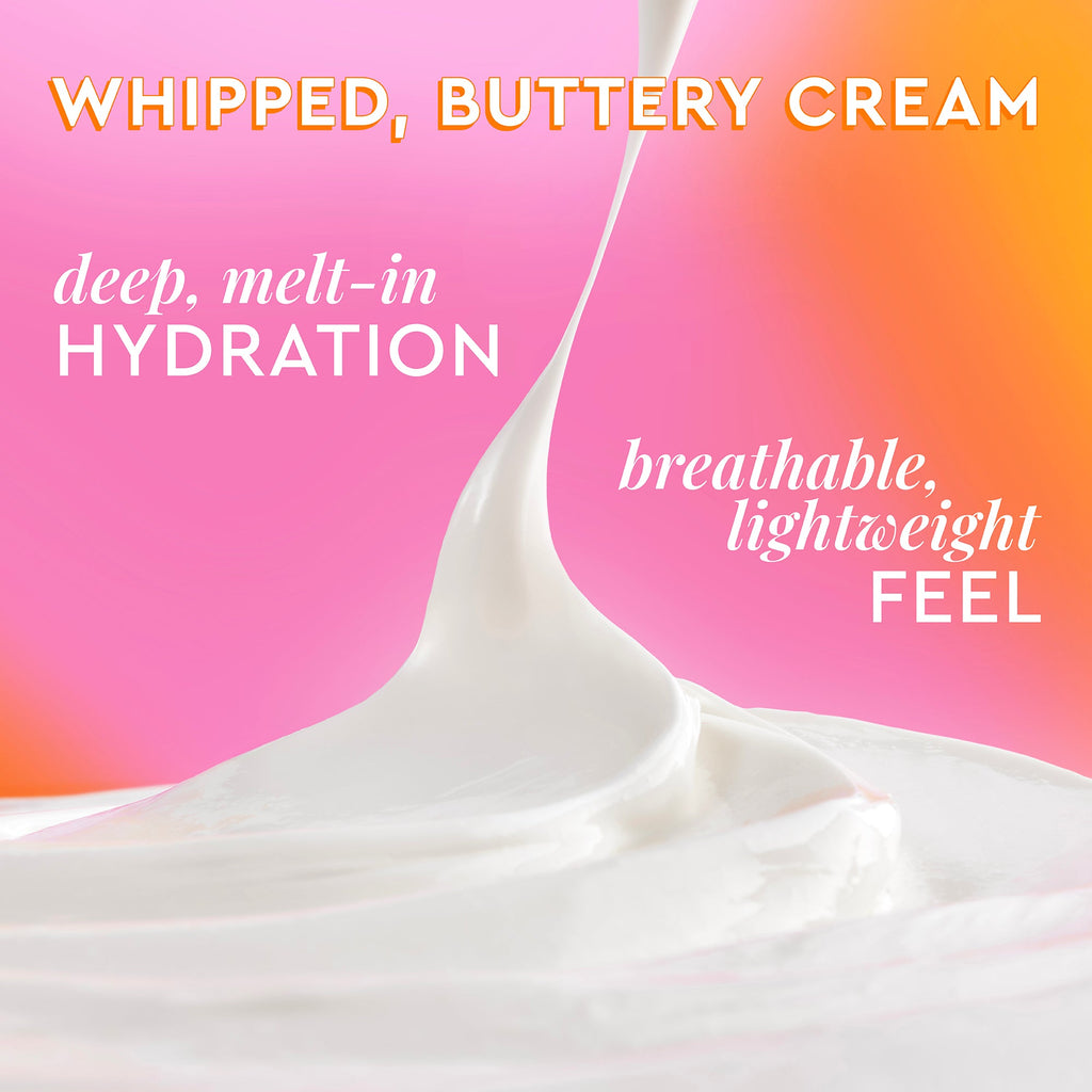 Cloudberry Bright Refillable Moisture Cream