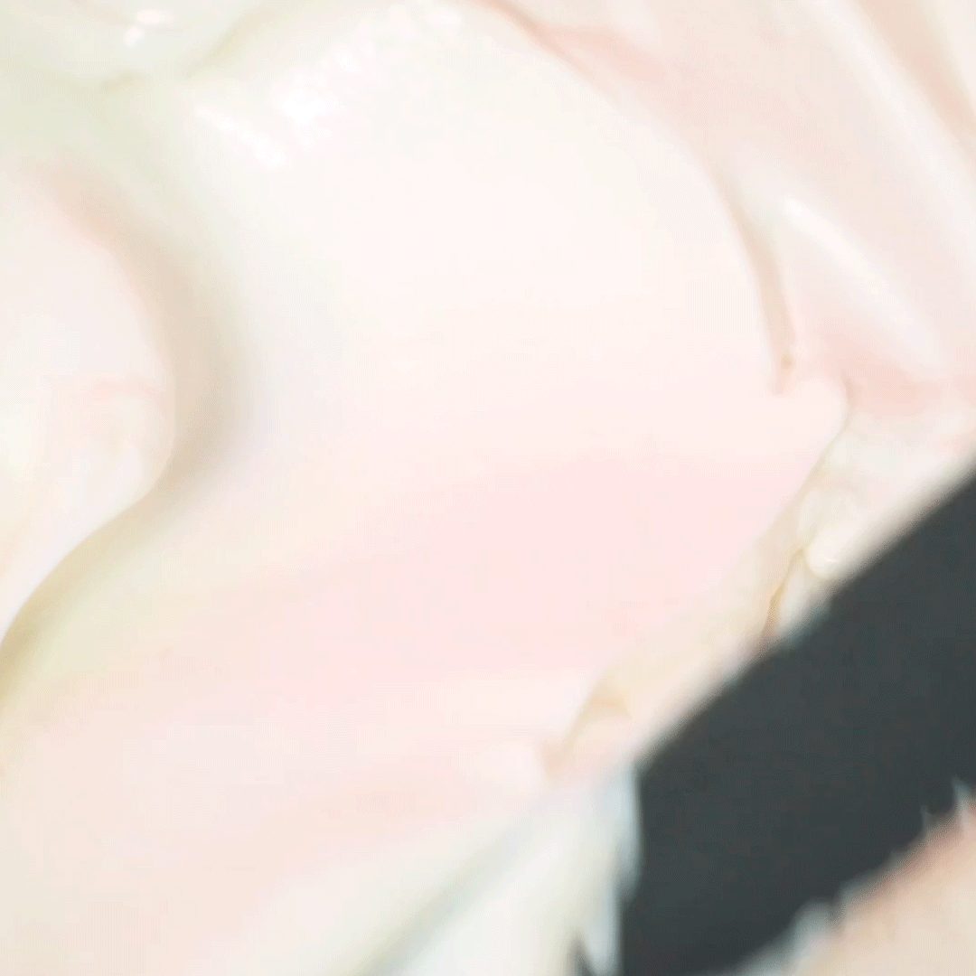 Cloudberry Bright Refillable Moisture Cream