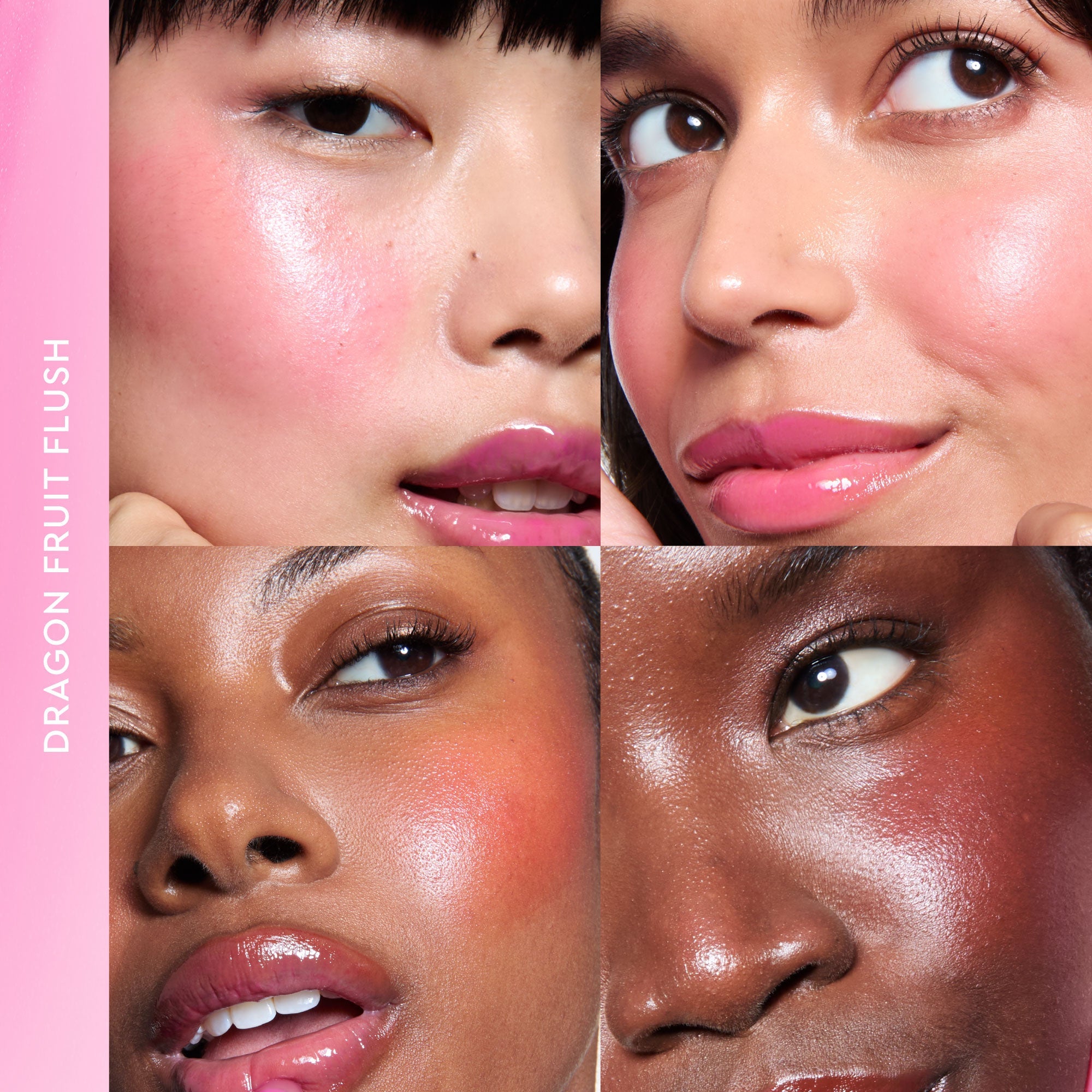 Watermelon Glow Niacinamide Dewy Flush