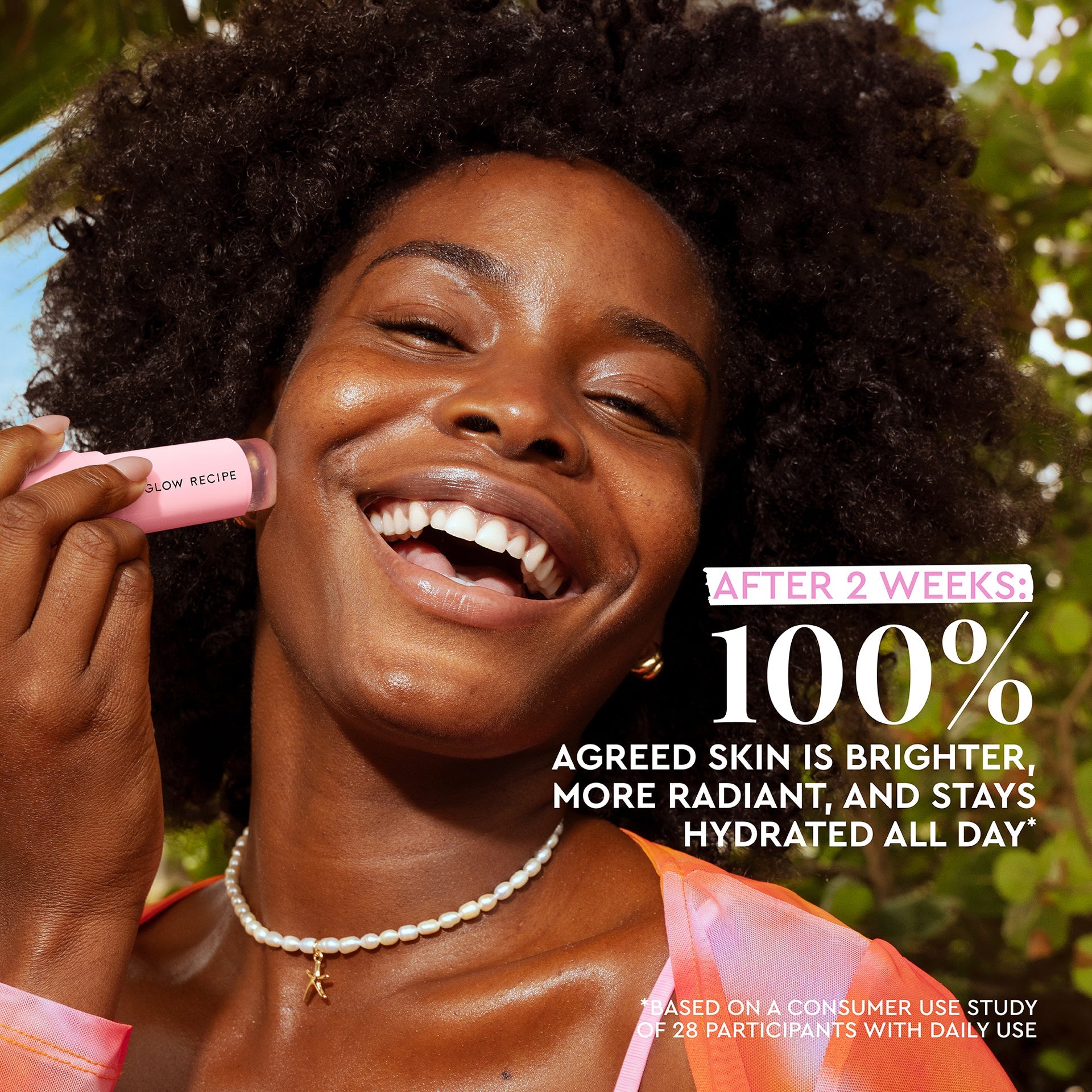 Glow & Go Summer Essentials Kit