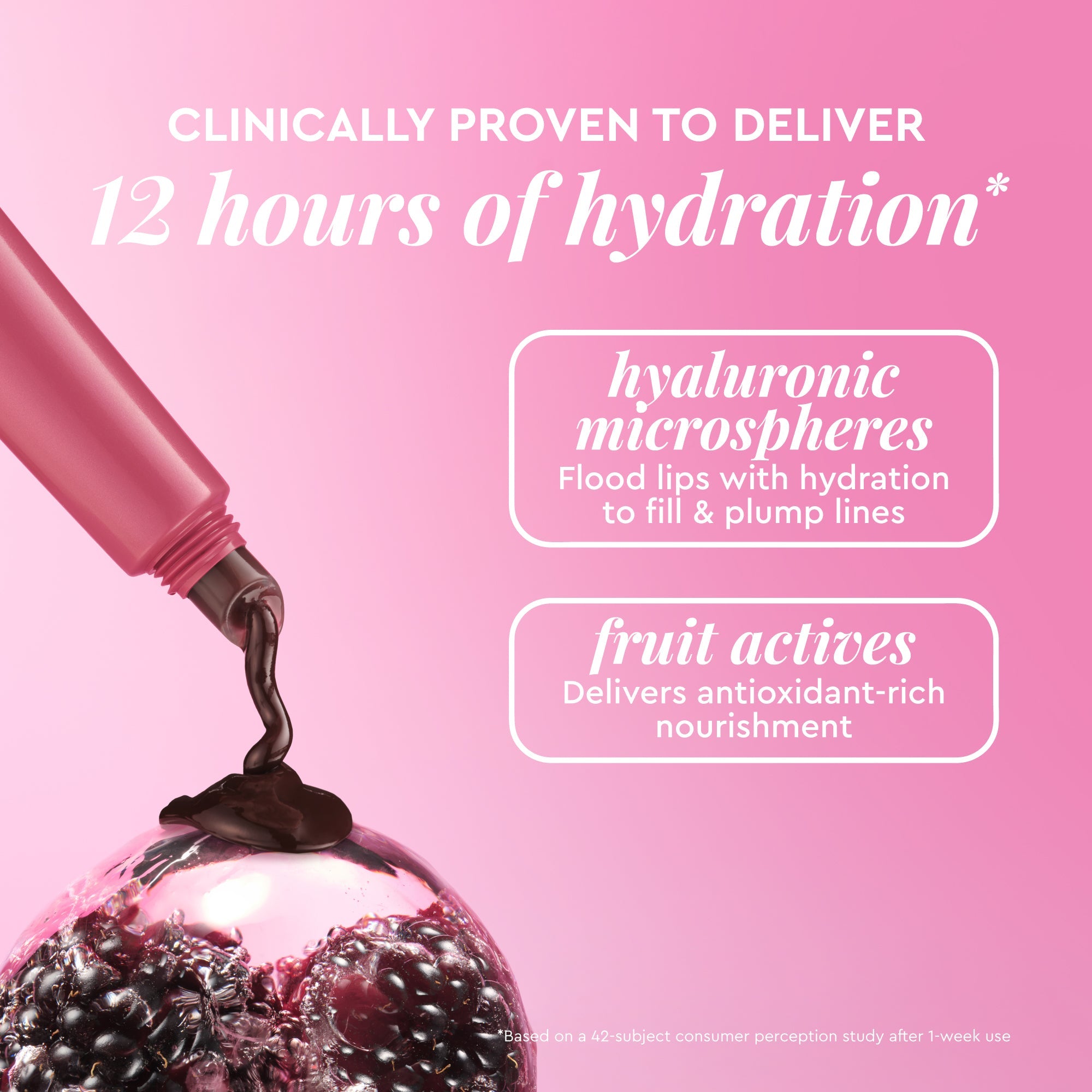 12 Days of Glow Advent Calendar