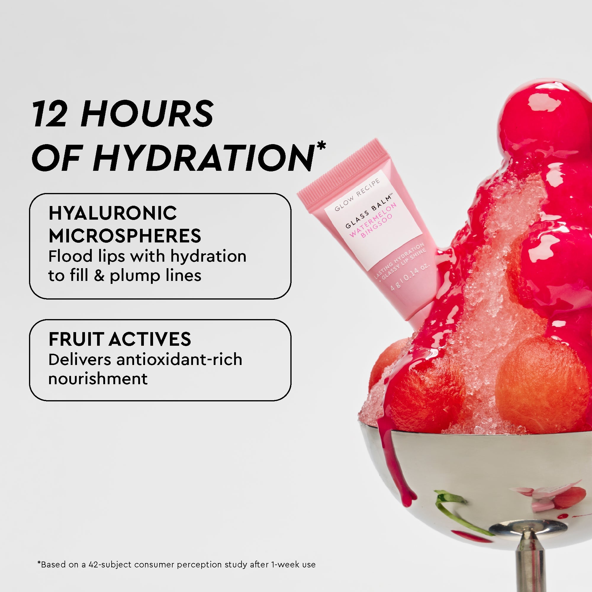 Best of Glow Hues Kit