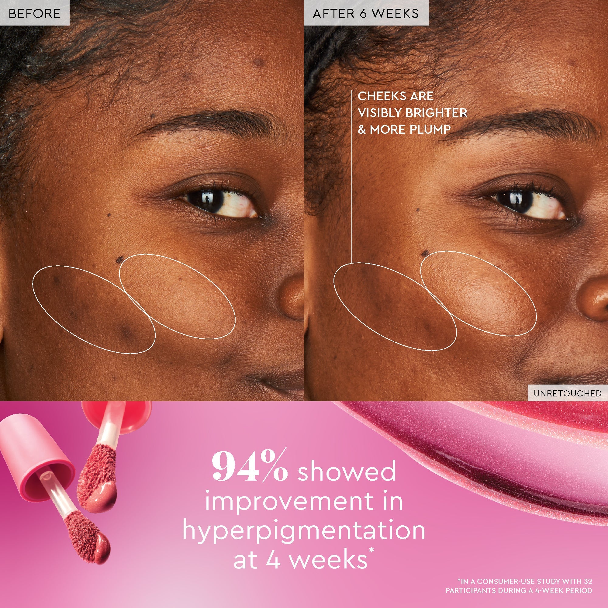 Best of Glow Hues Kit