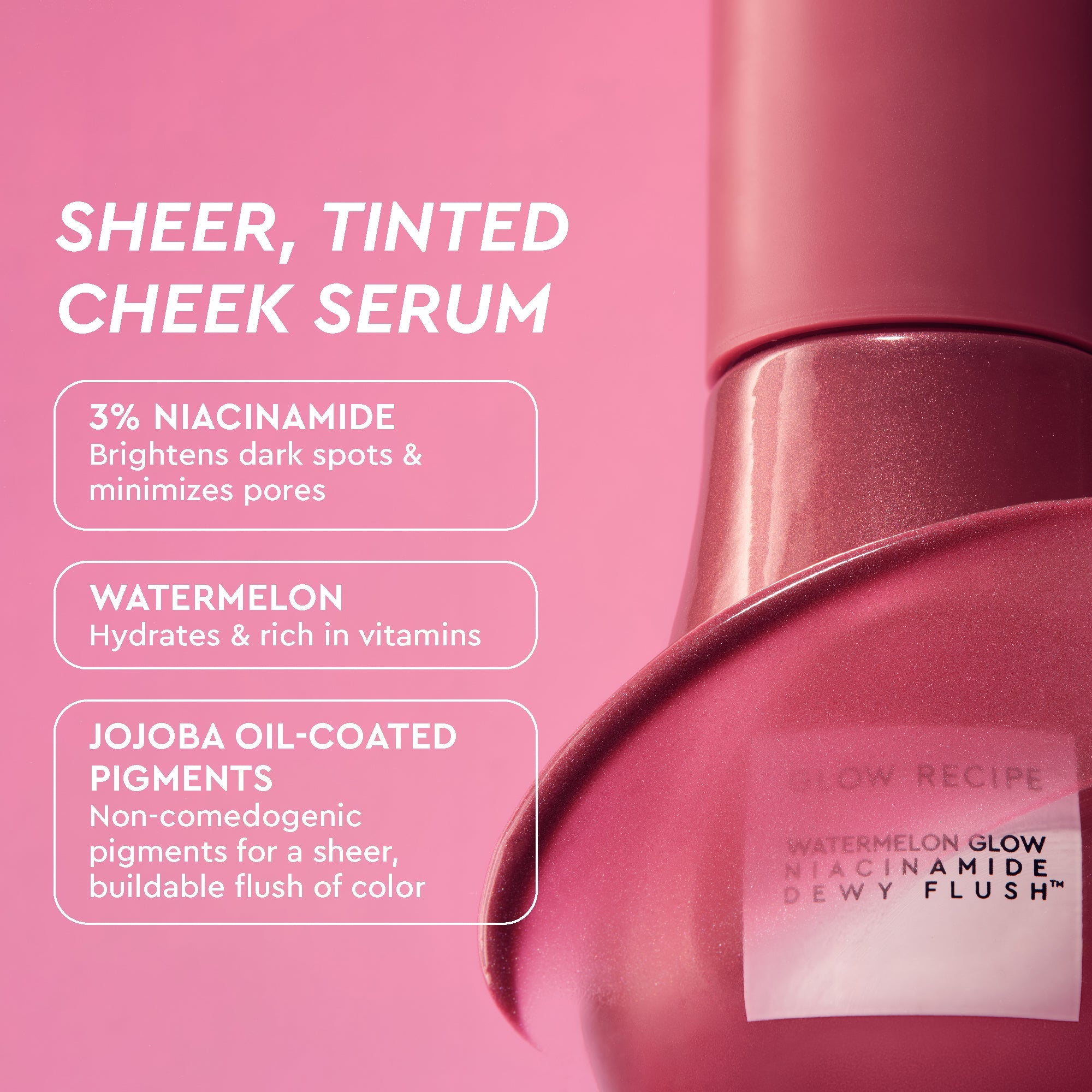 Best of Glow Hues Kit