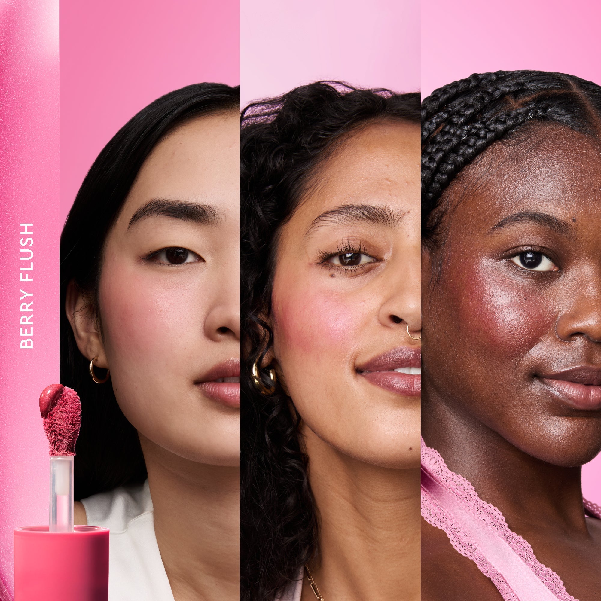 Best of Glow Hues Kit