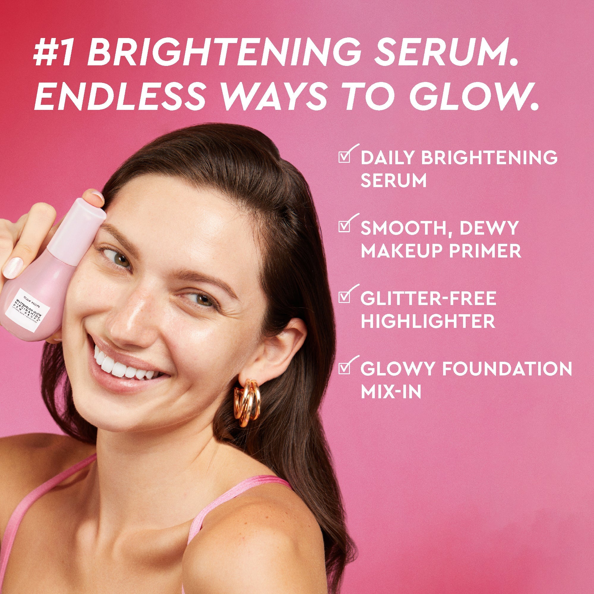 Holiday Skin Prep Vault