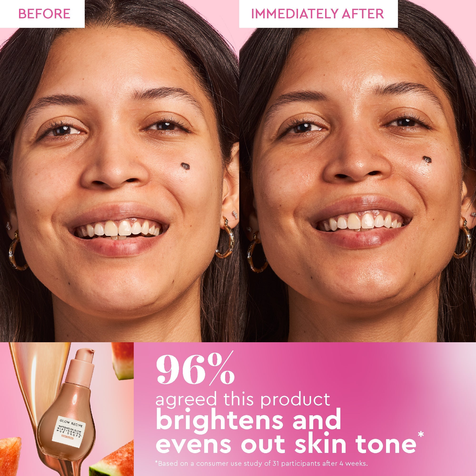 Holiday Skin Prep Vault