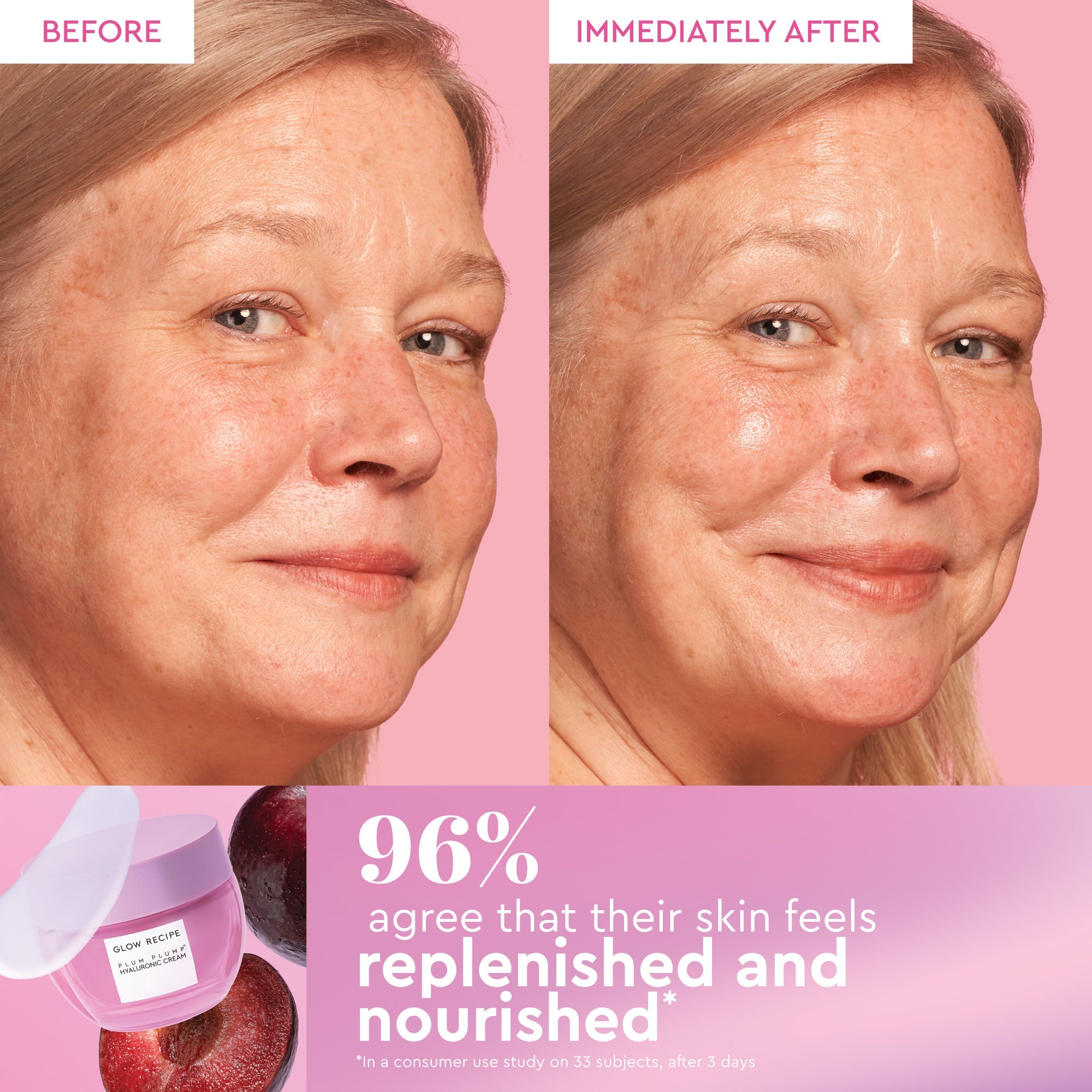 12 Days of Glow Advent Calendar