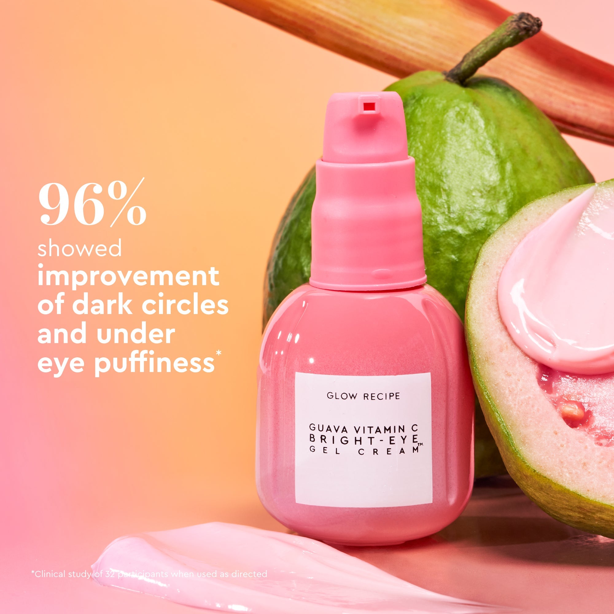 Holiday Skin Prep Vault