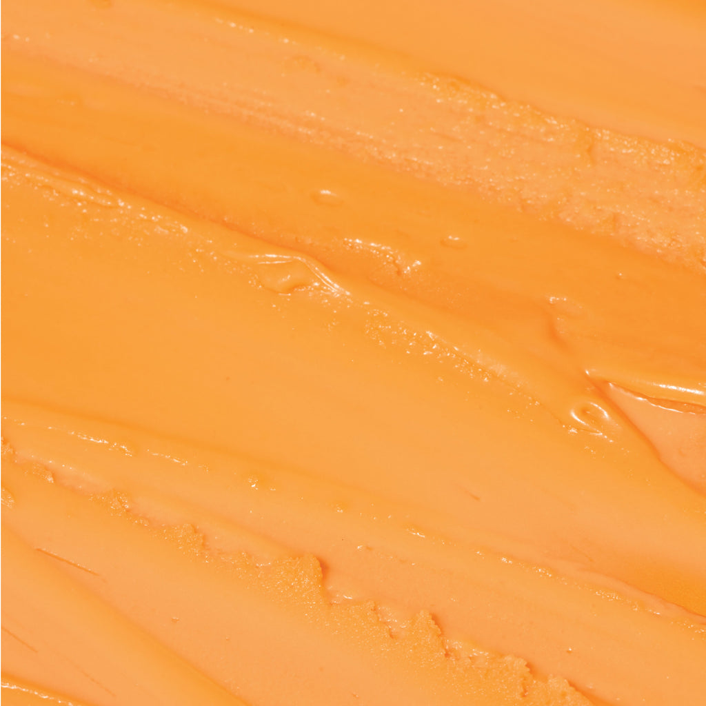 Papaya Sorbet Enzyme Cleansing Balm