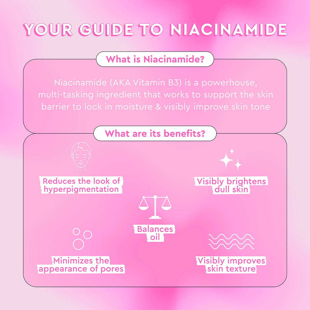 Glow & Go Summer Essentials Kit