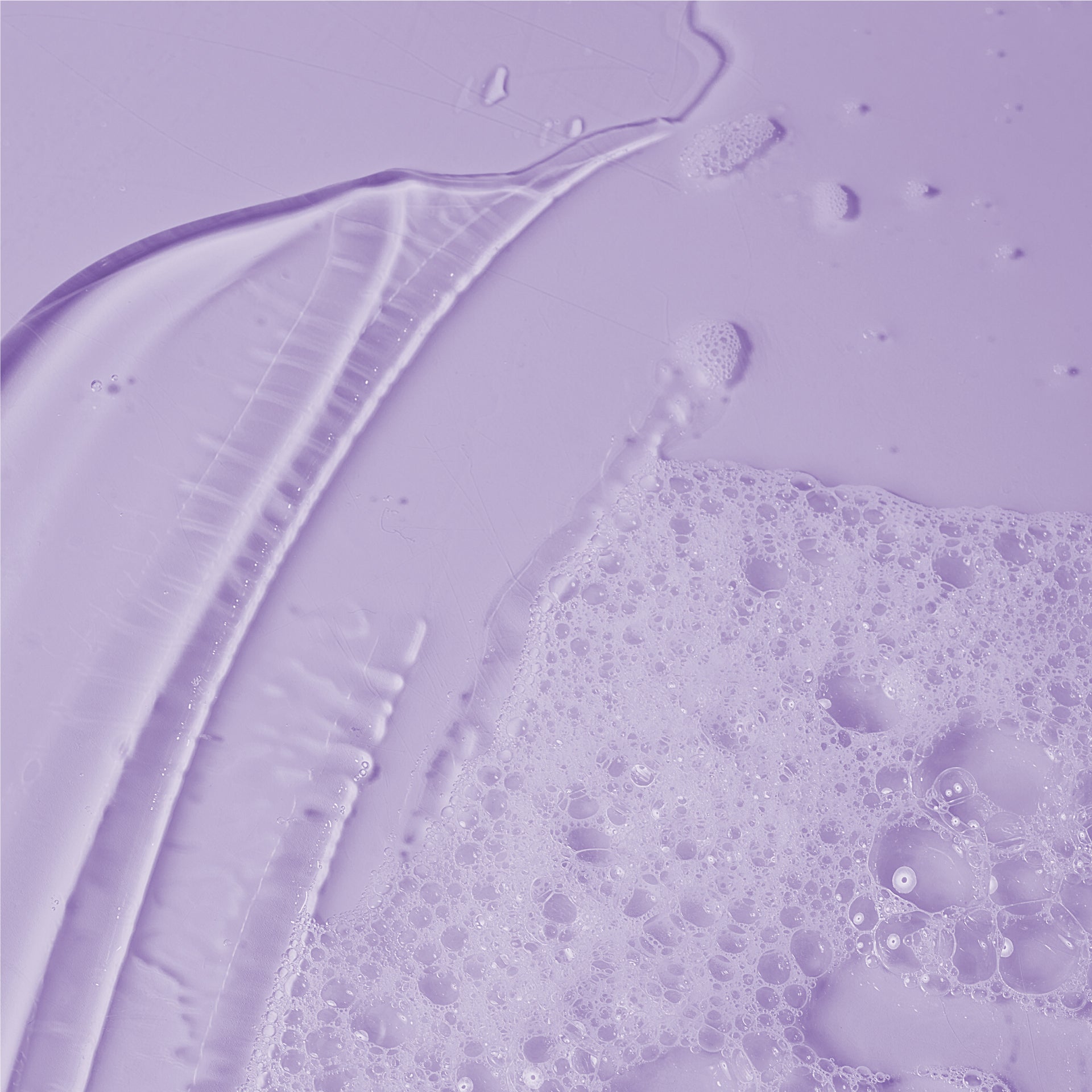 Mini Blueberry Bounce Gentle Cleanser