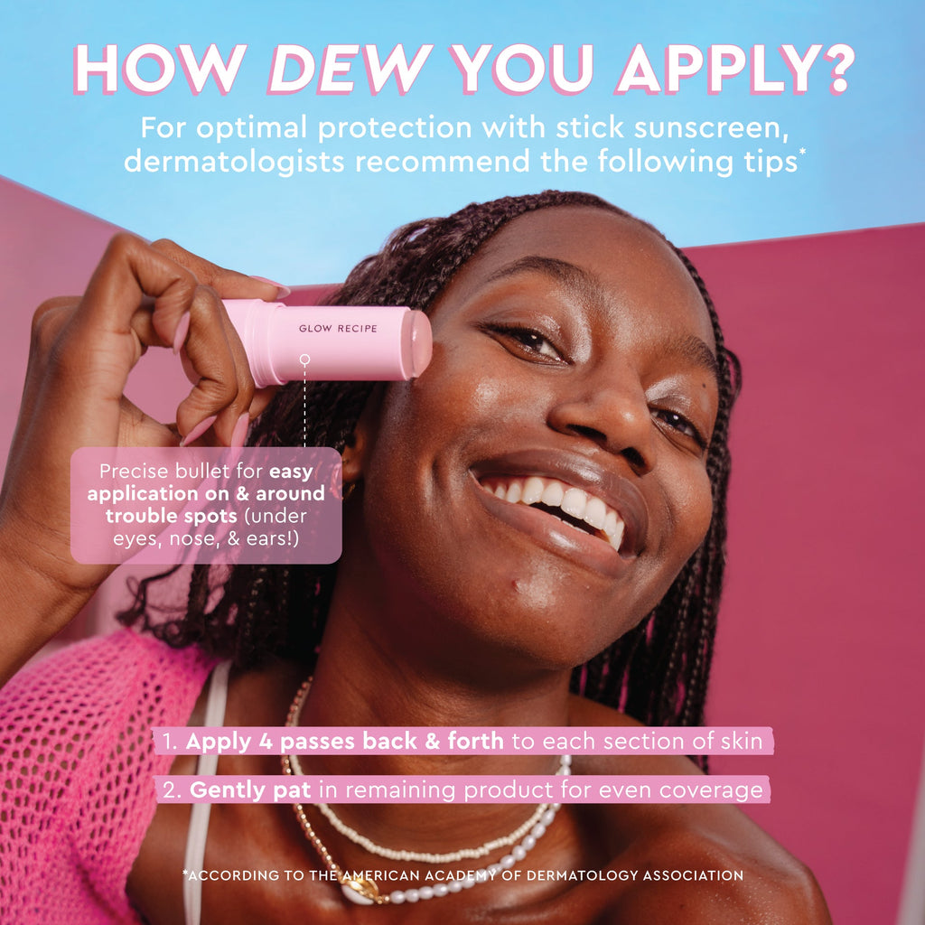 Daily Korean Suncare Duo