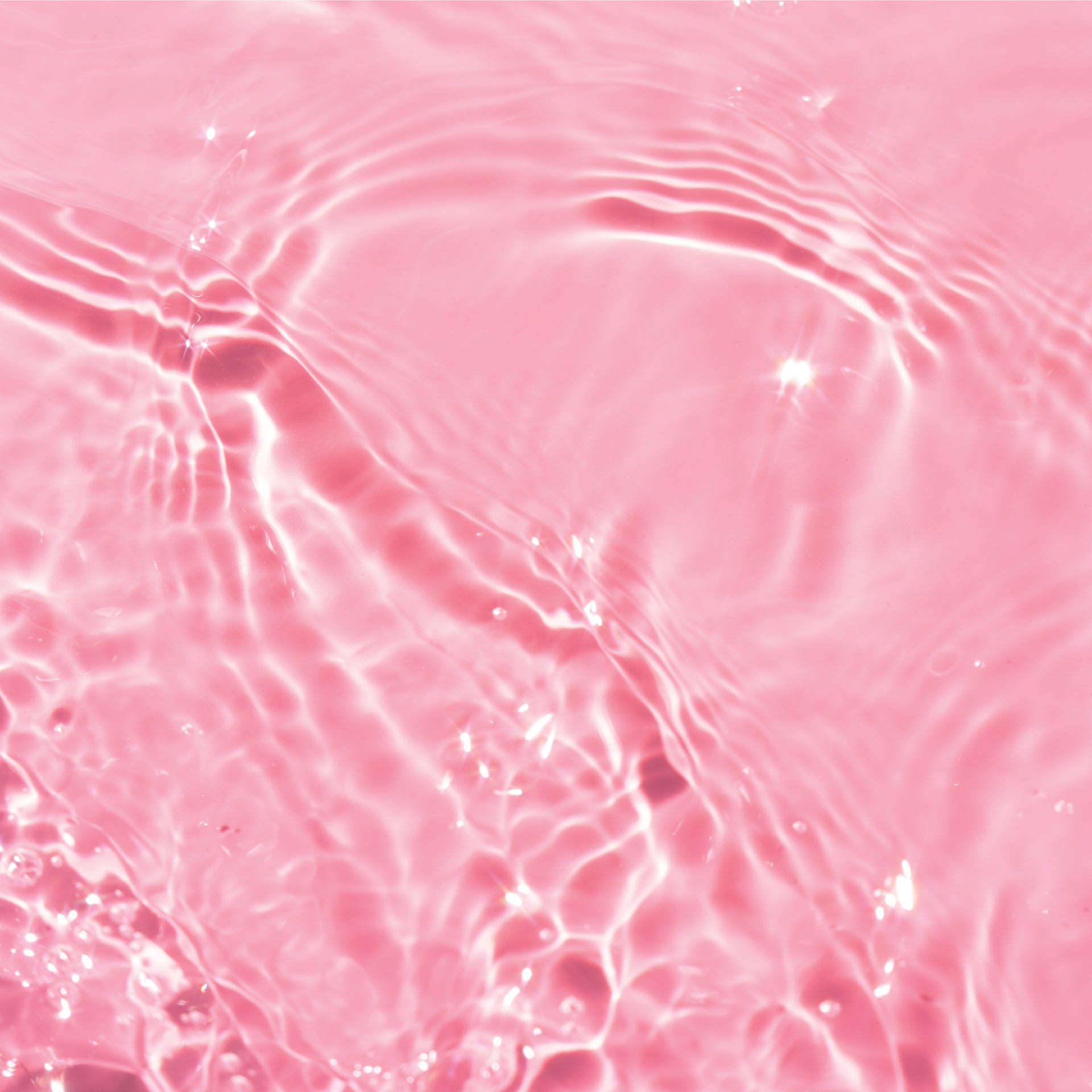 Mini Watermelon Glow PHA+BHA Pore-Tight Toner